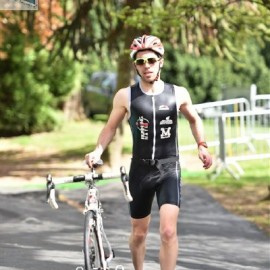 zaventem2016 - Sportraad Zaventem 